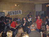 Hafenklang `04