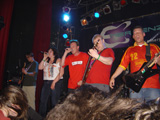Knust `05